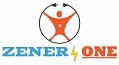Zenerone Logo
